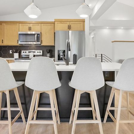 Willow - 99 Ridge Lane Branson Esterno foto