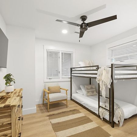 Willow - 99 Ridge Lane Branson Esterno foto