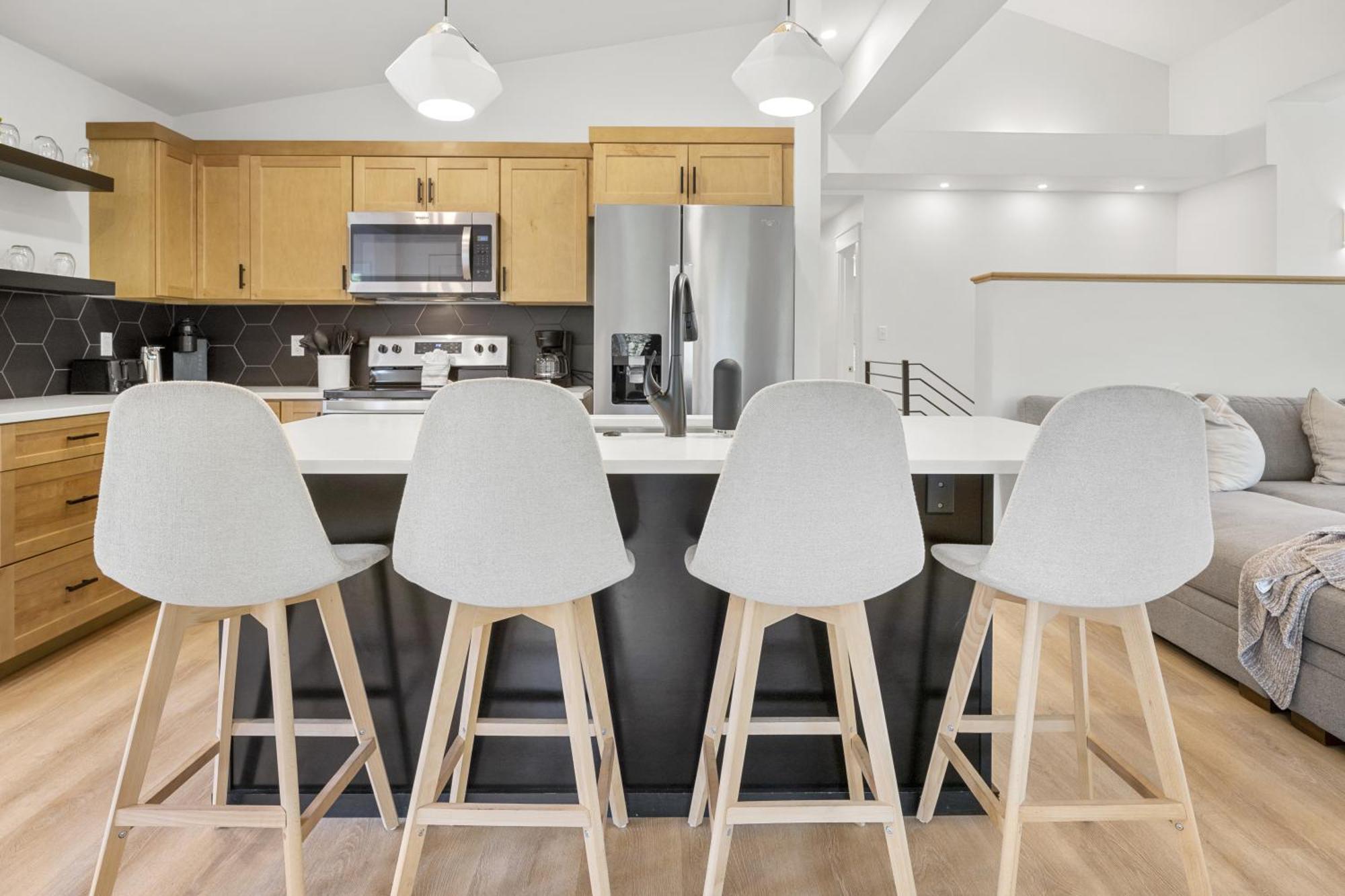 Willow - 99 Ridge Lane Branson Esterno foto