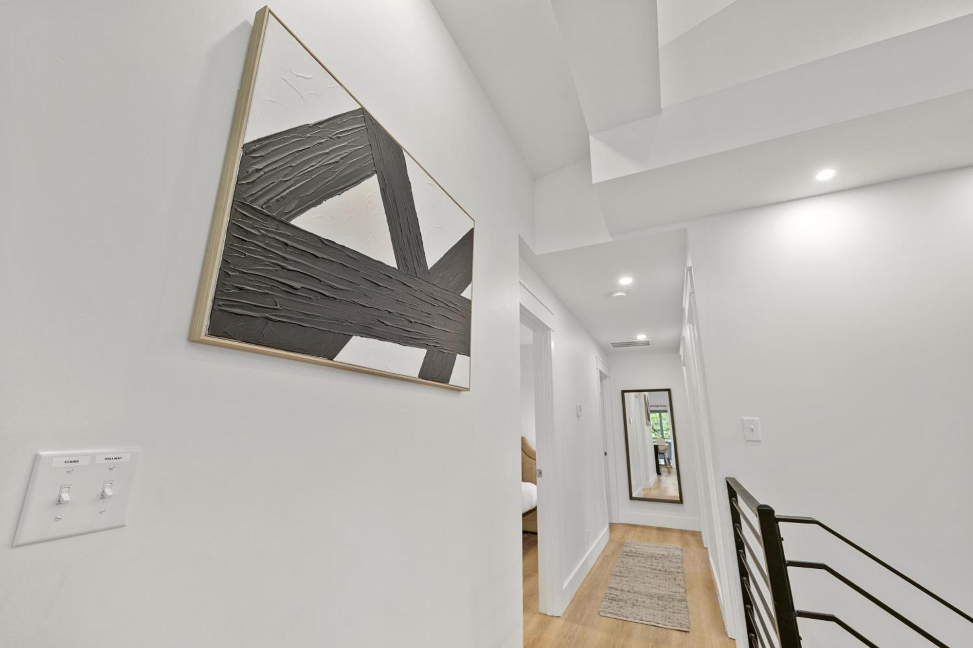 Willow - 99 Ridge Lane Branson Esterno foto