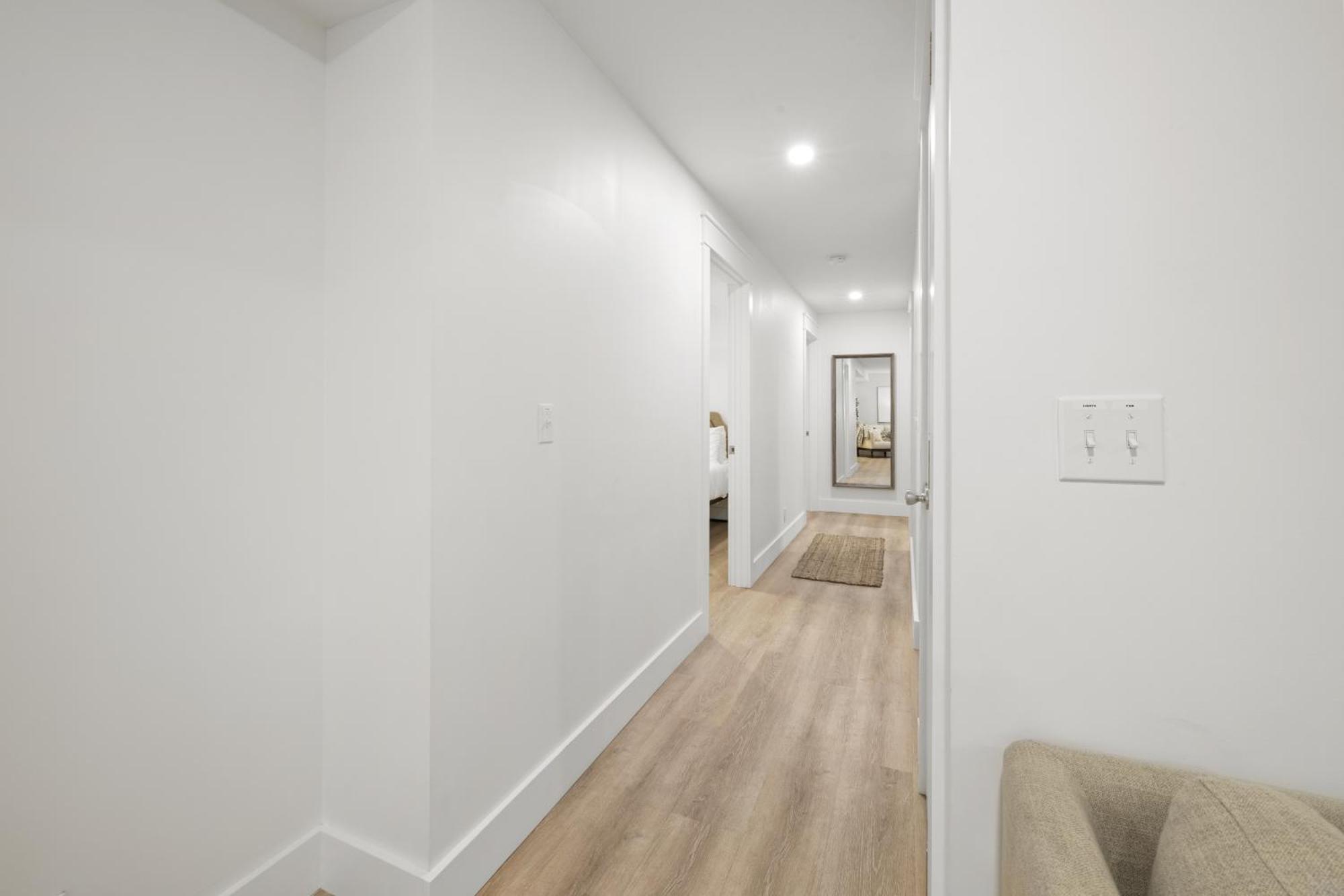 Willow - 99 Ridge Lane Branson Esterno foto