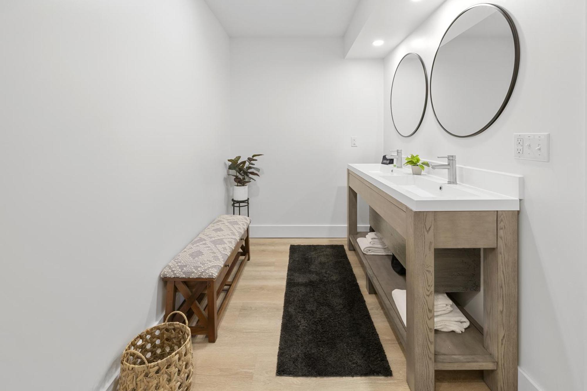Willow - 99 Ridge Lane Branson Esterno foto