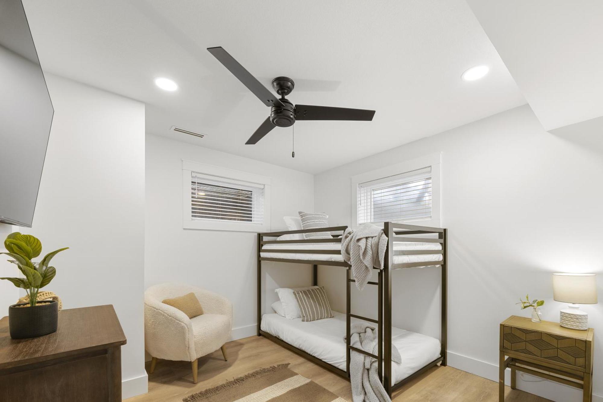 Willow - 99 Ridge Lane Branson Esterno foto