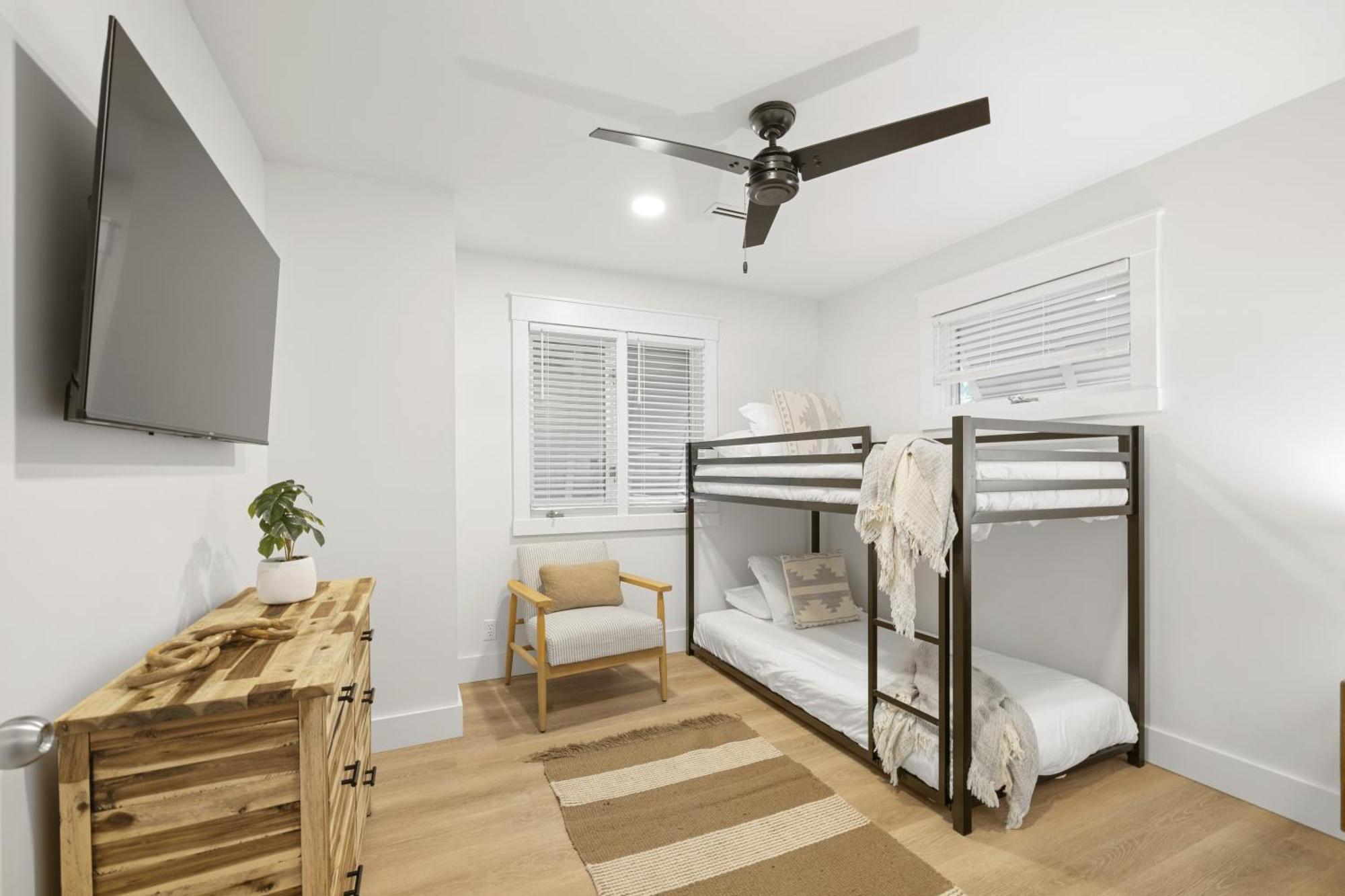 Willow - 99 Ridge Lane Branson Esterno foto
