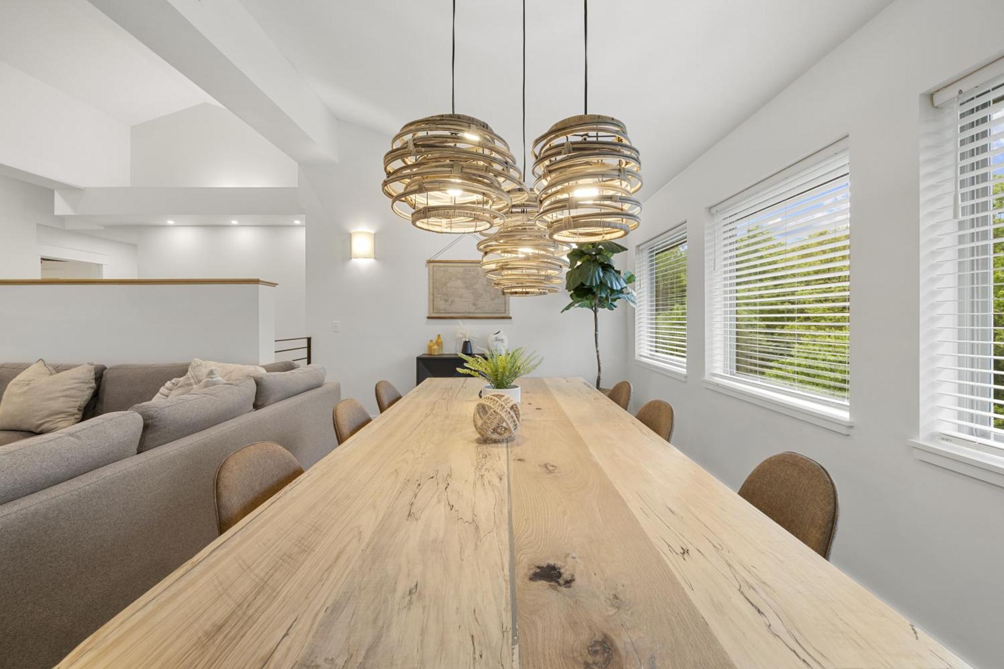 Willow - 99 Ridge Lane Branson Esterno foto