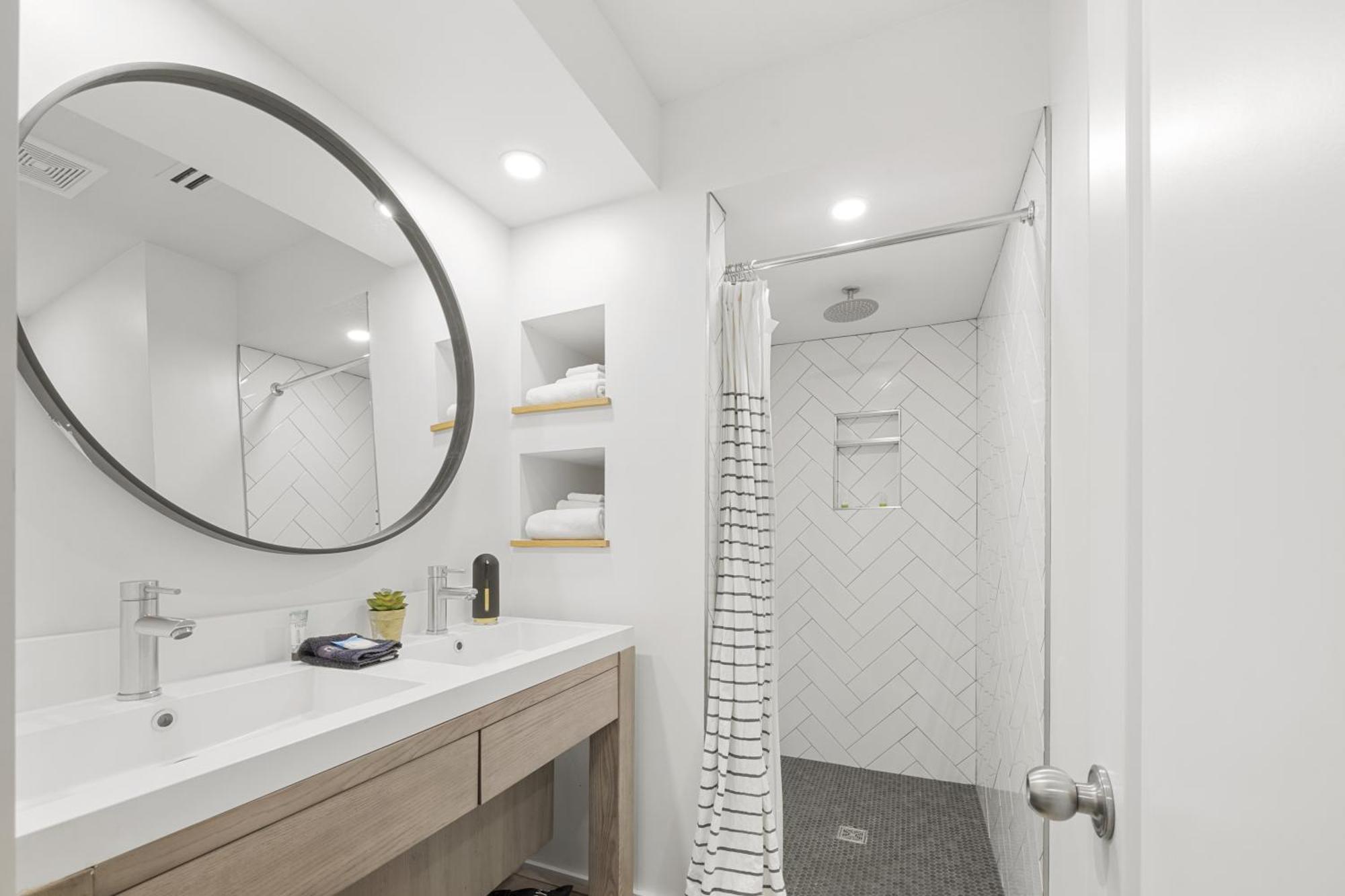 Willow - 99 Ridge Lane Branson Esterno foto