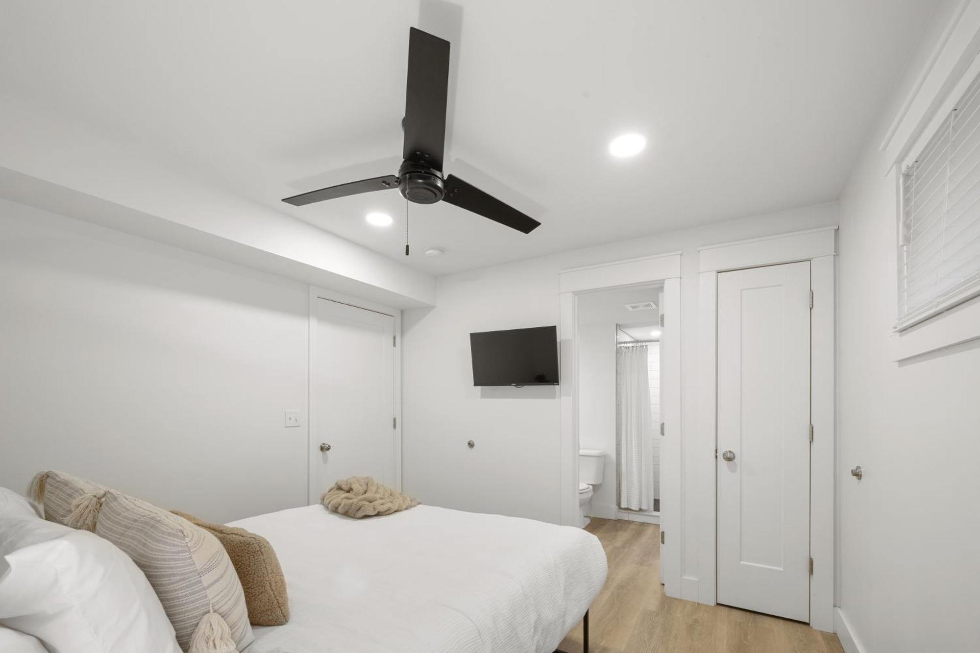 Willow - 99 Ridge Lane Branson Esterno foto