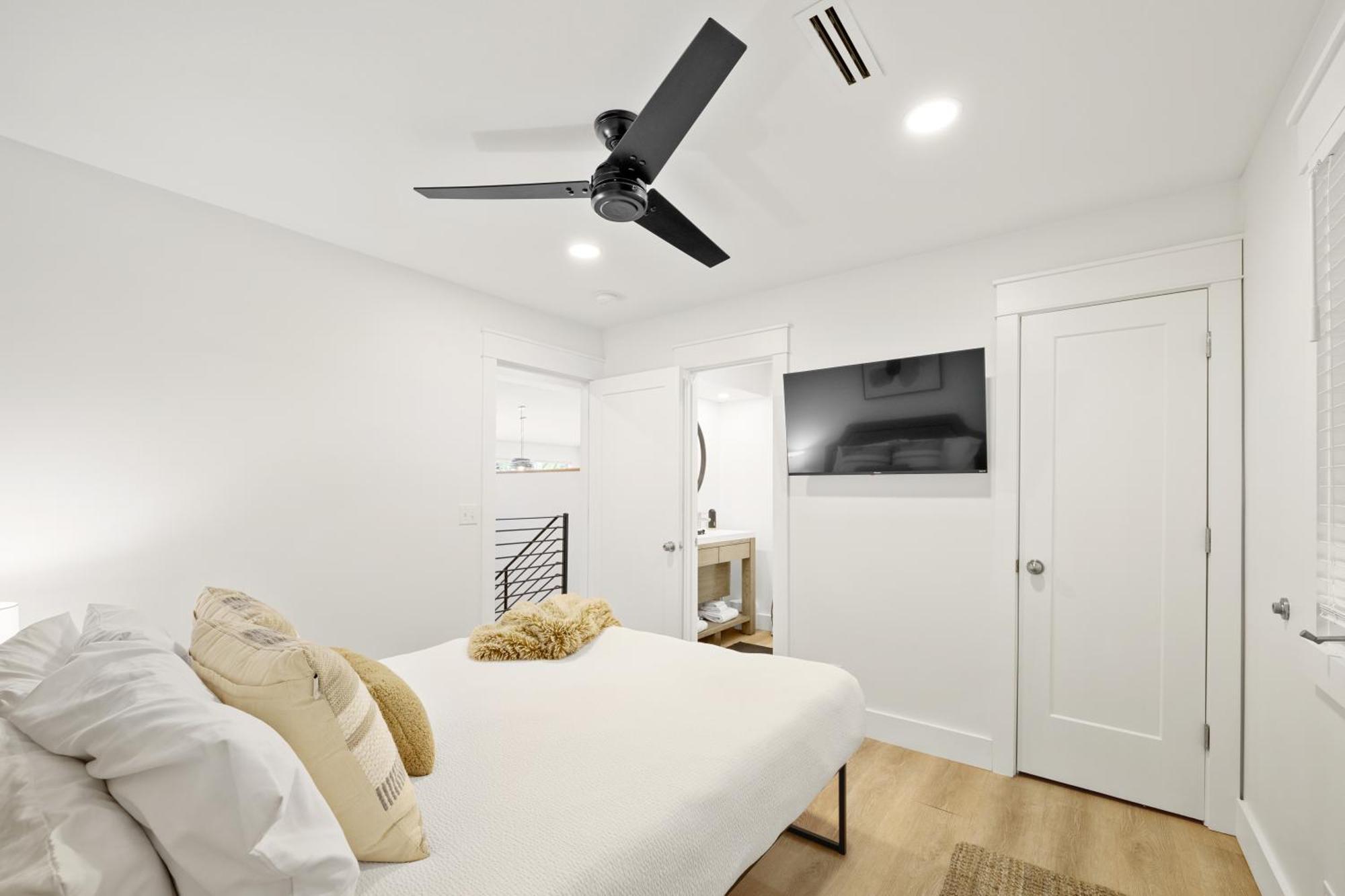 Willow - 99 Ridge Lane Branson Esterno foto