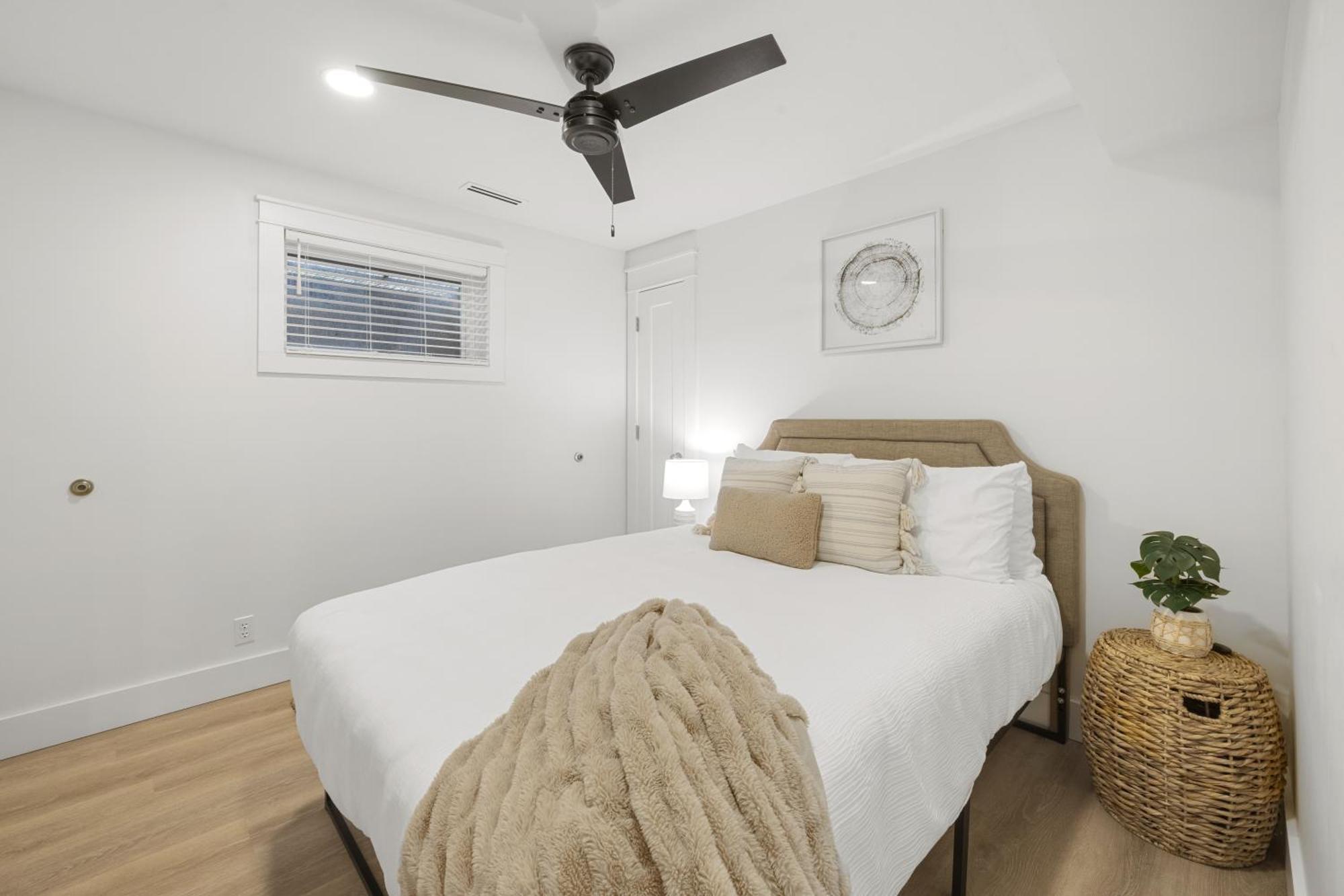 Willow - 99 Ridge Lane Branson Esterno foto