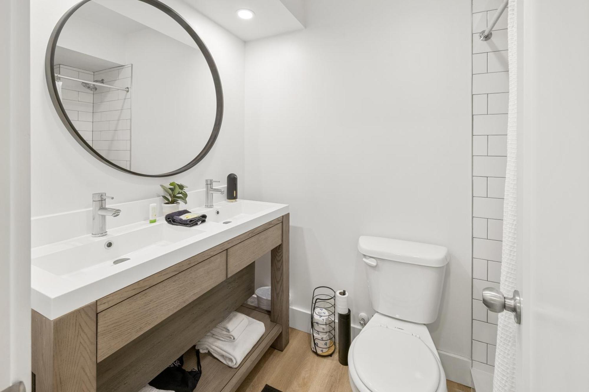 Willow - 99 Ridge Lane Branson Esterno foto