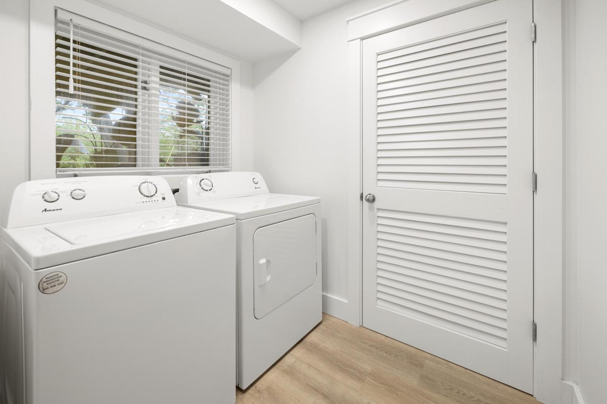 Willow - 99 Ridge Lane Branson Esterno foto
