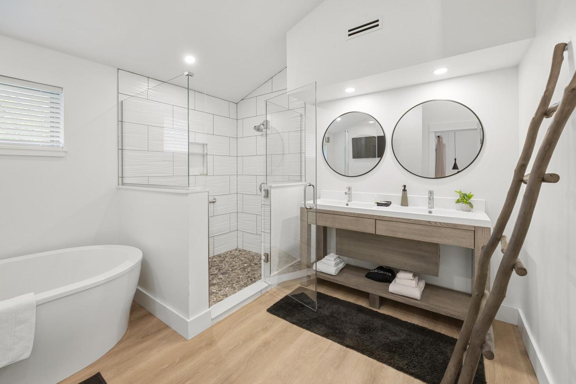 Willow - 99 Ridge Lane Branson Esterno foto