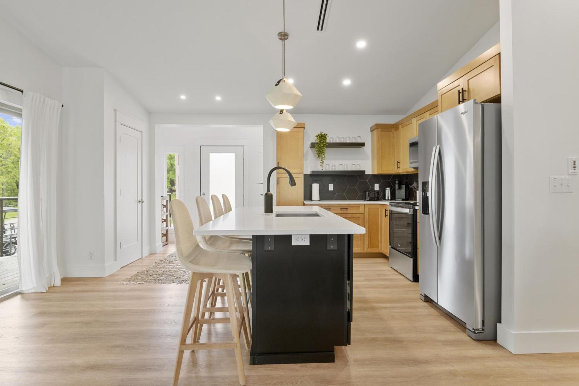 Willow - 99 Ridge Lane Branson Esterno foto
