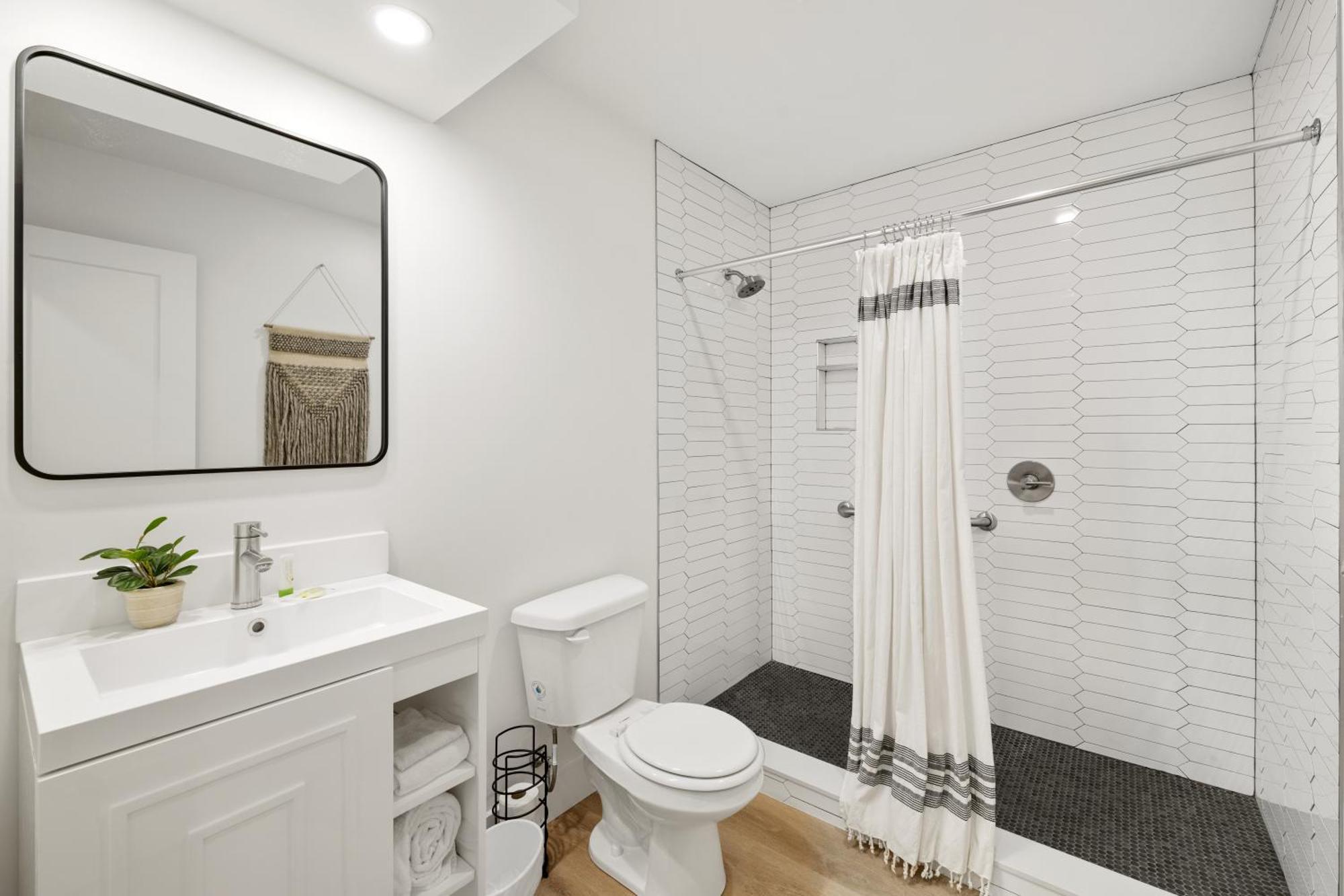 Willow - 99 Ridge Lane Branson Esterno foto