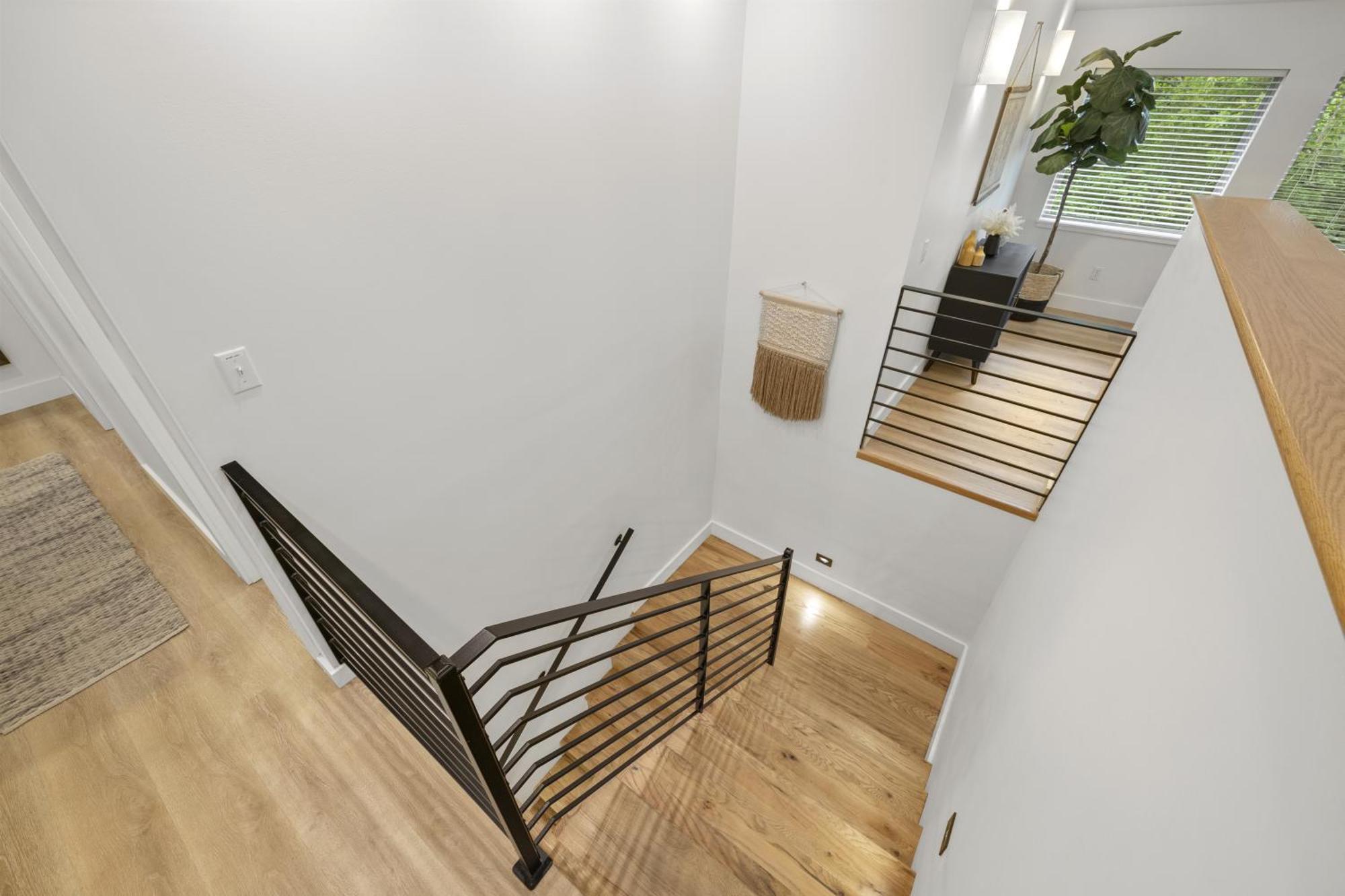 Willow - 99 Ridge Lane Branson Esterno foto