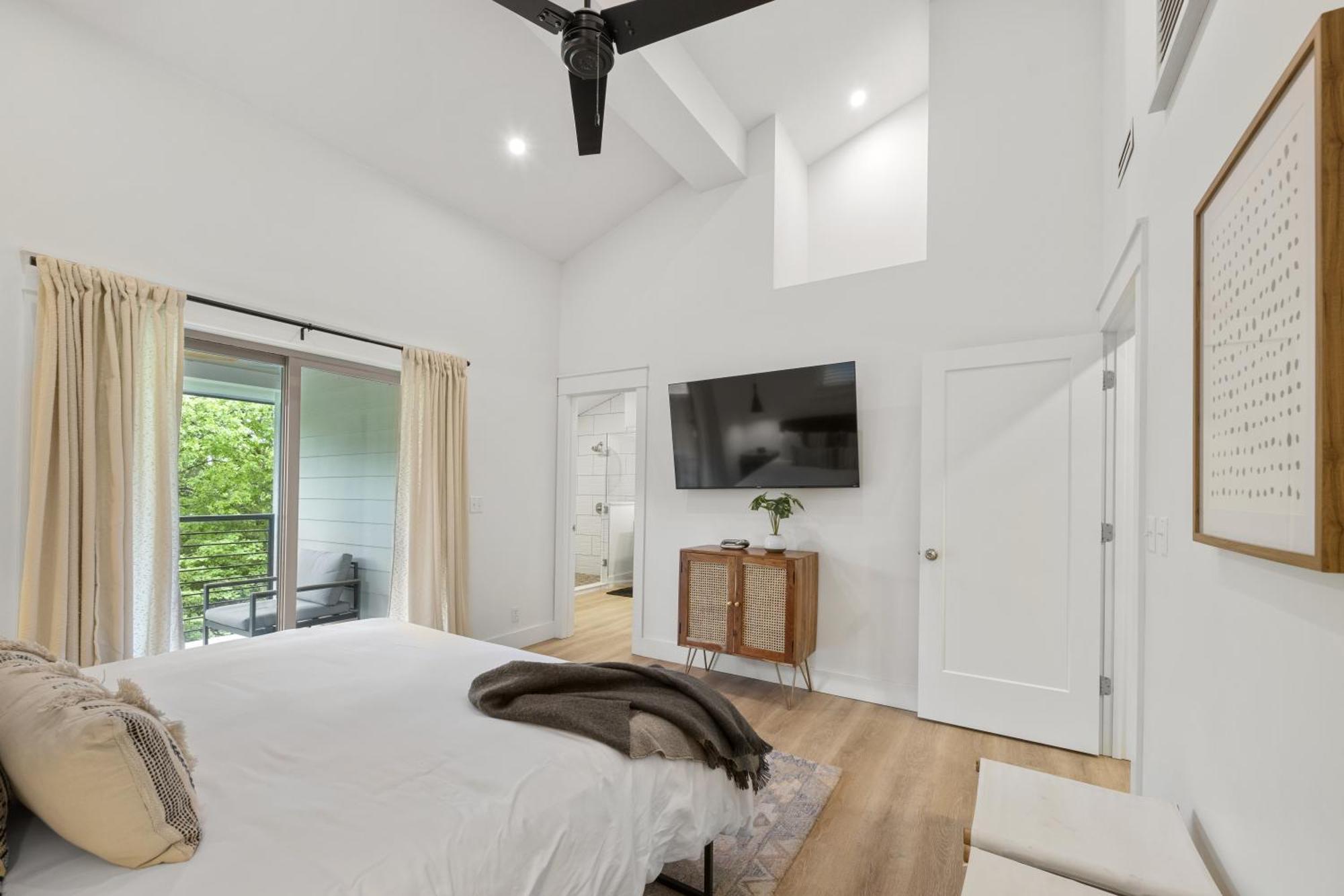 Willow - 99 Ridge Lane Branson Esterno foto