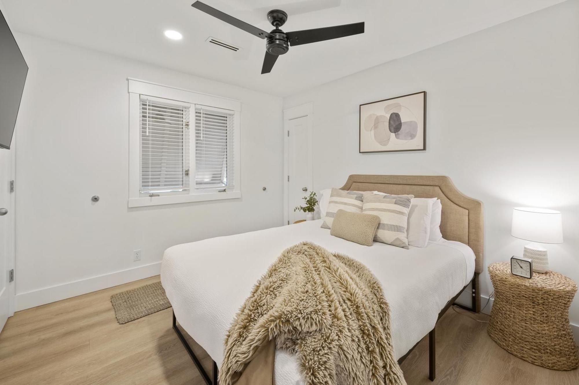 Willow - 99 Ridge Lane Branson Esterno foto