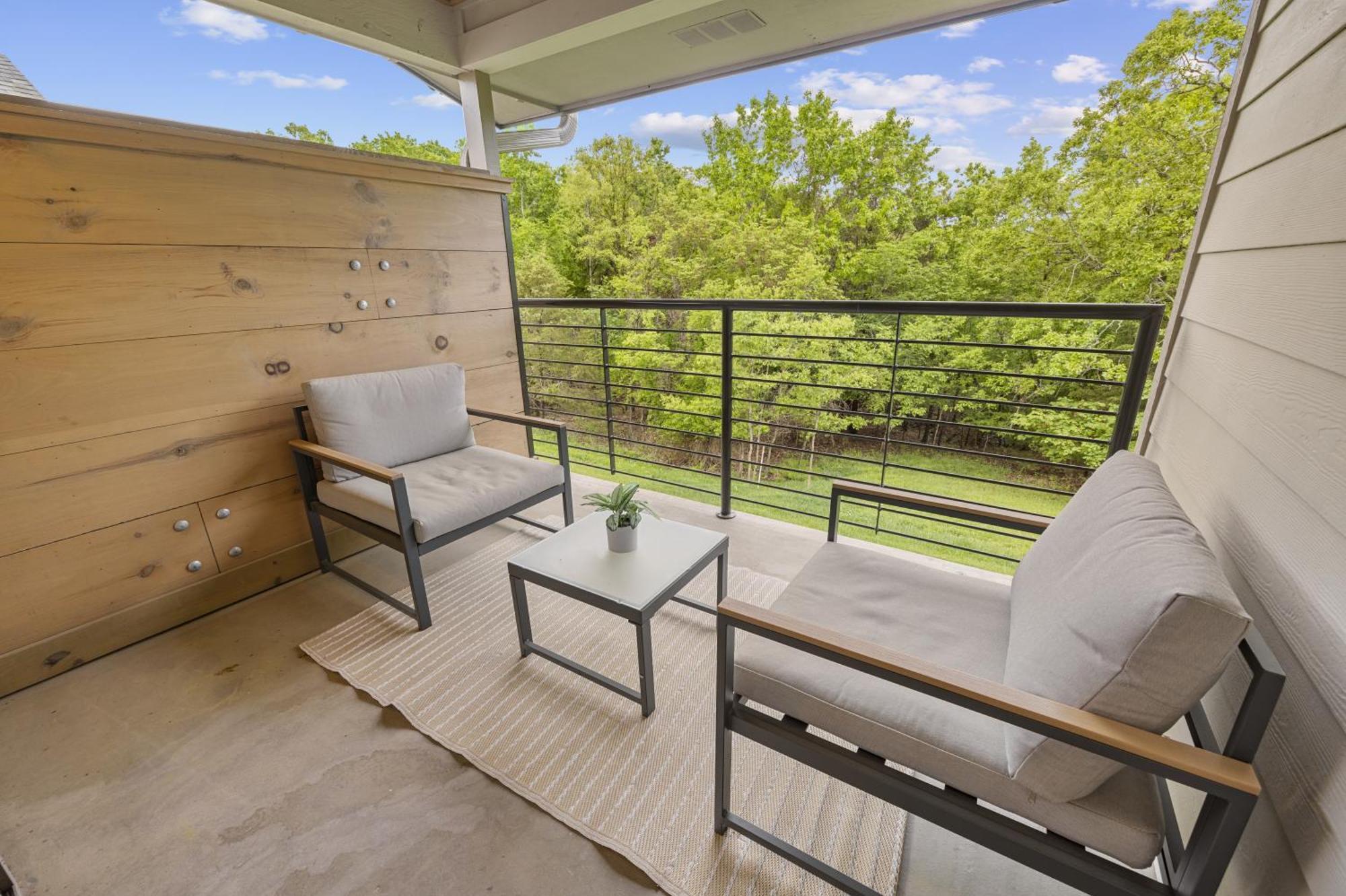 Willow - 99 Ridge Lane Branson Esterno foto