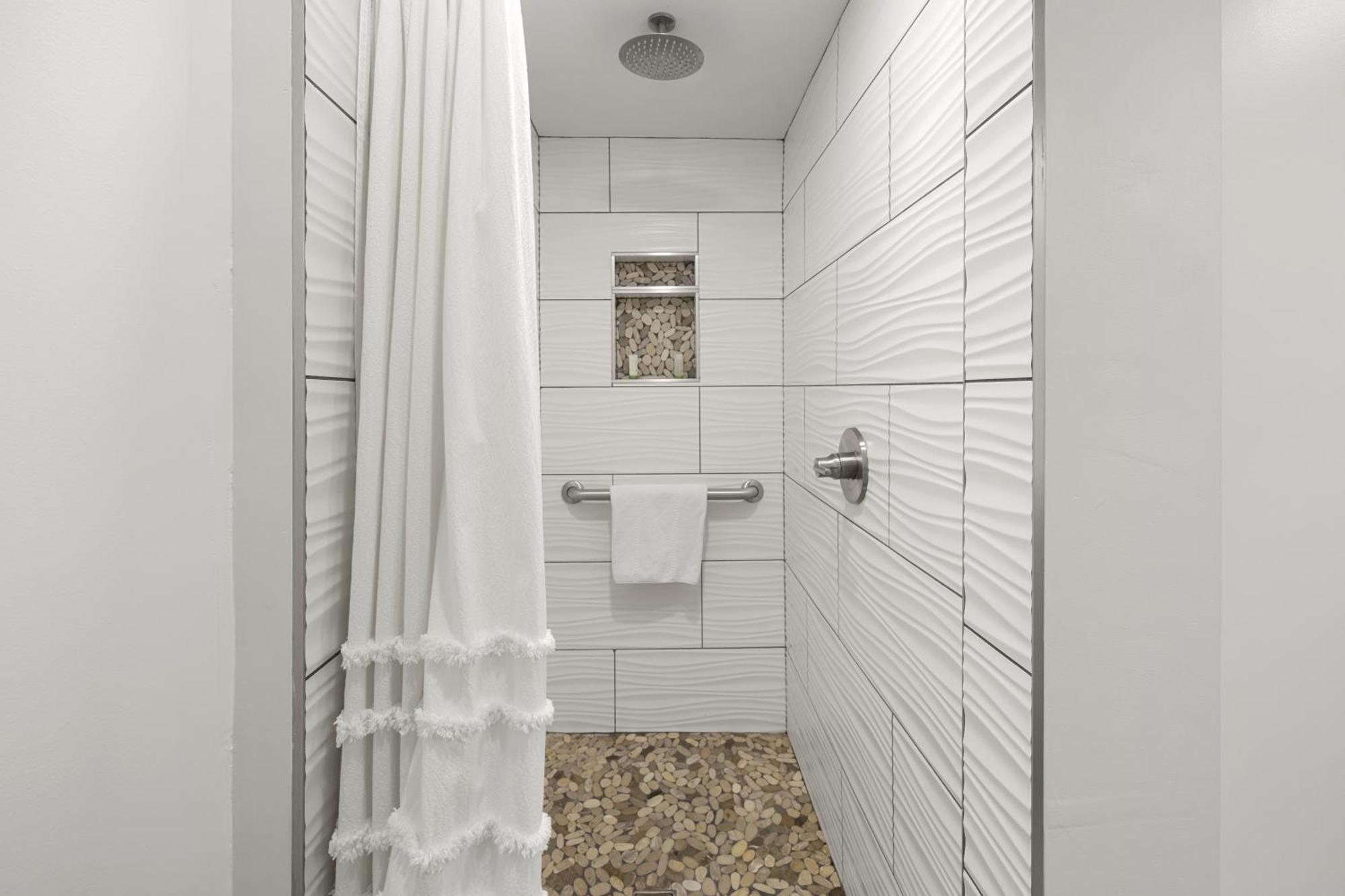 Willow - 99 Ridge Lane Branson Esterno foto