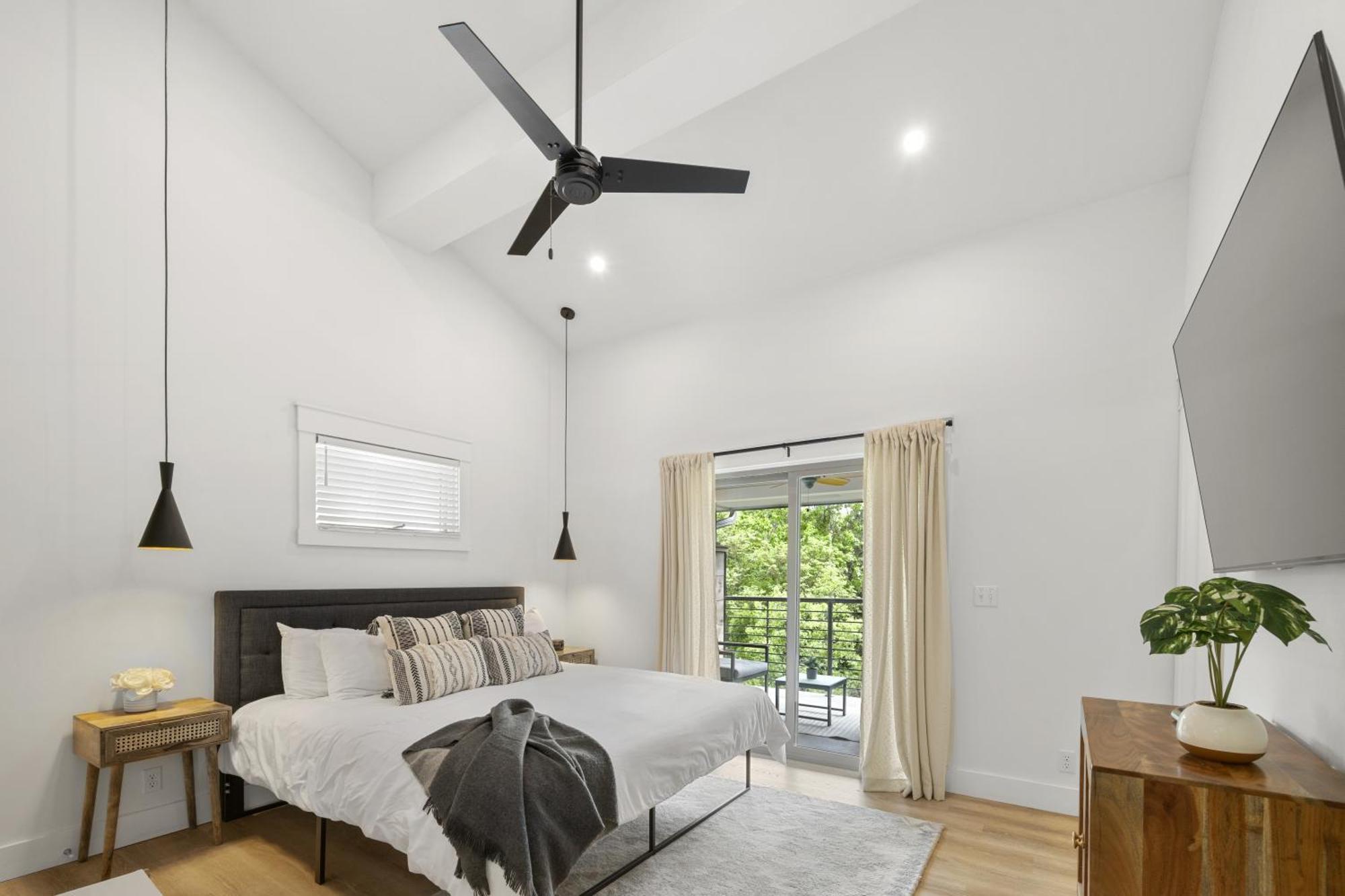 Willow - 99 Ridge Lane Branson Esterno foto