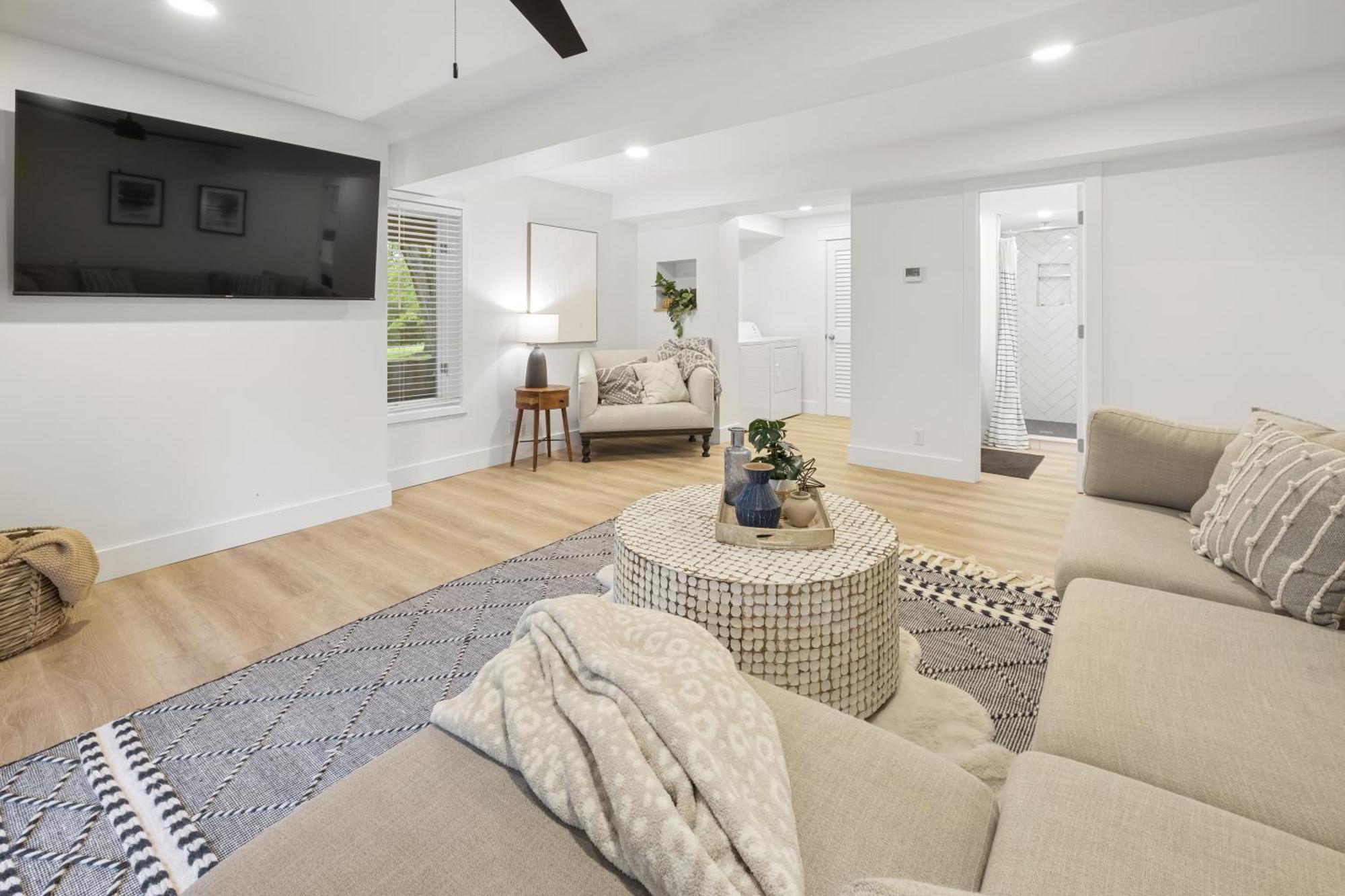 Willow - 99 Ridge Lane Branson Esterno foto